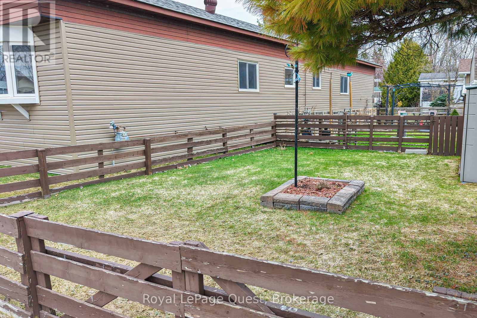 132 - 580 West Street S, Orillia, Ontario  L3V 6L8 - Photo 11 - S13054084