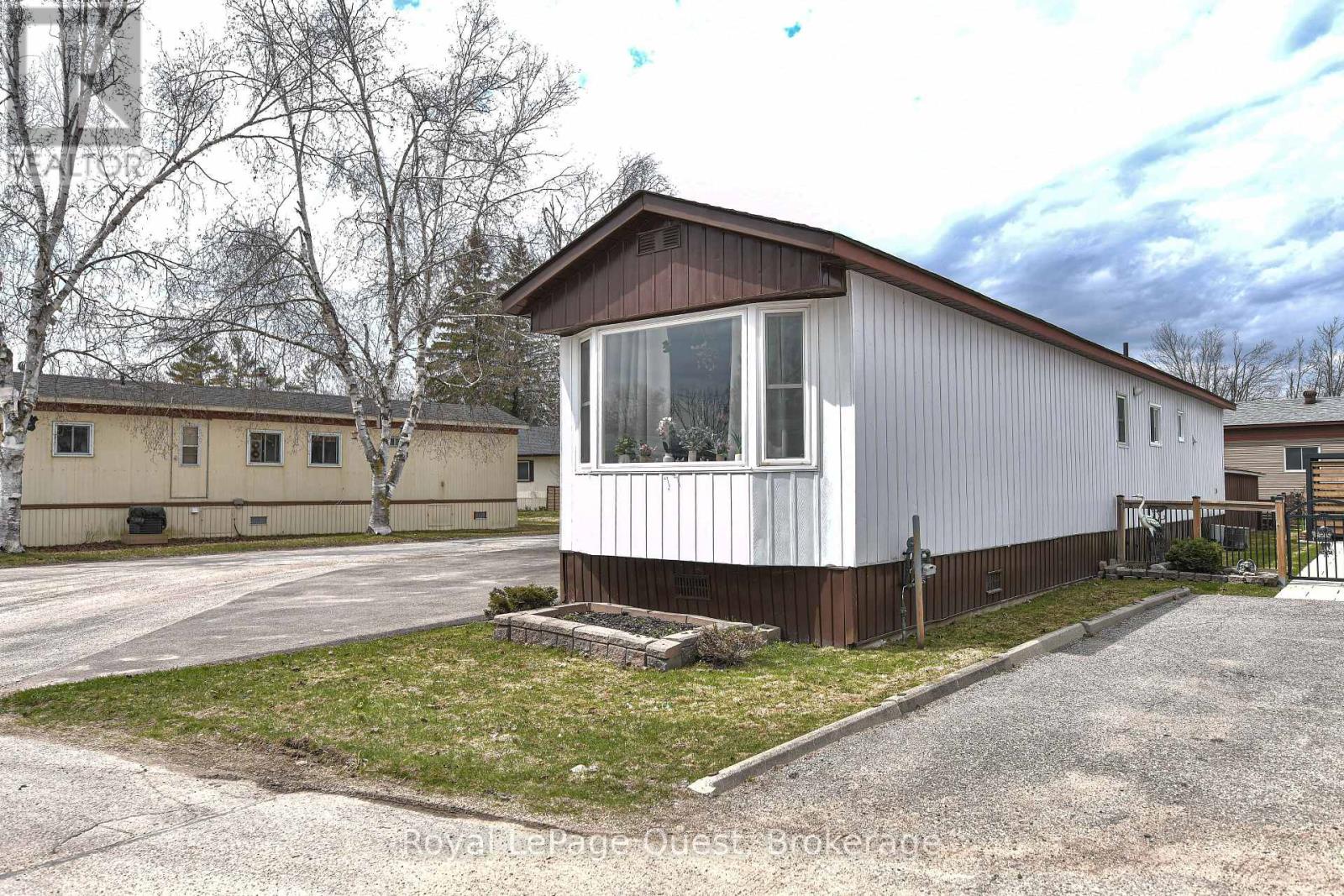 132 - 580 West Street S, Orillia, Ontario  L3V 6L8 - Photo 13 - S13054084