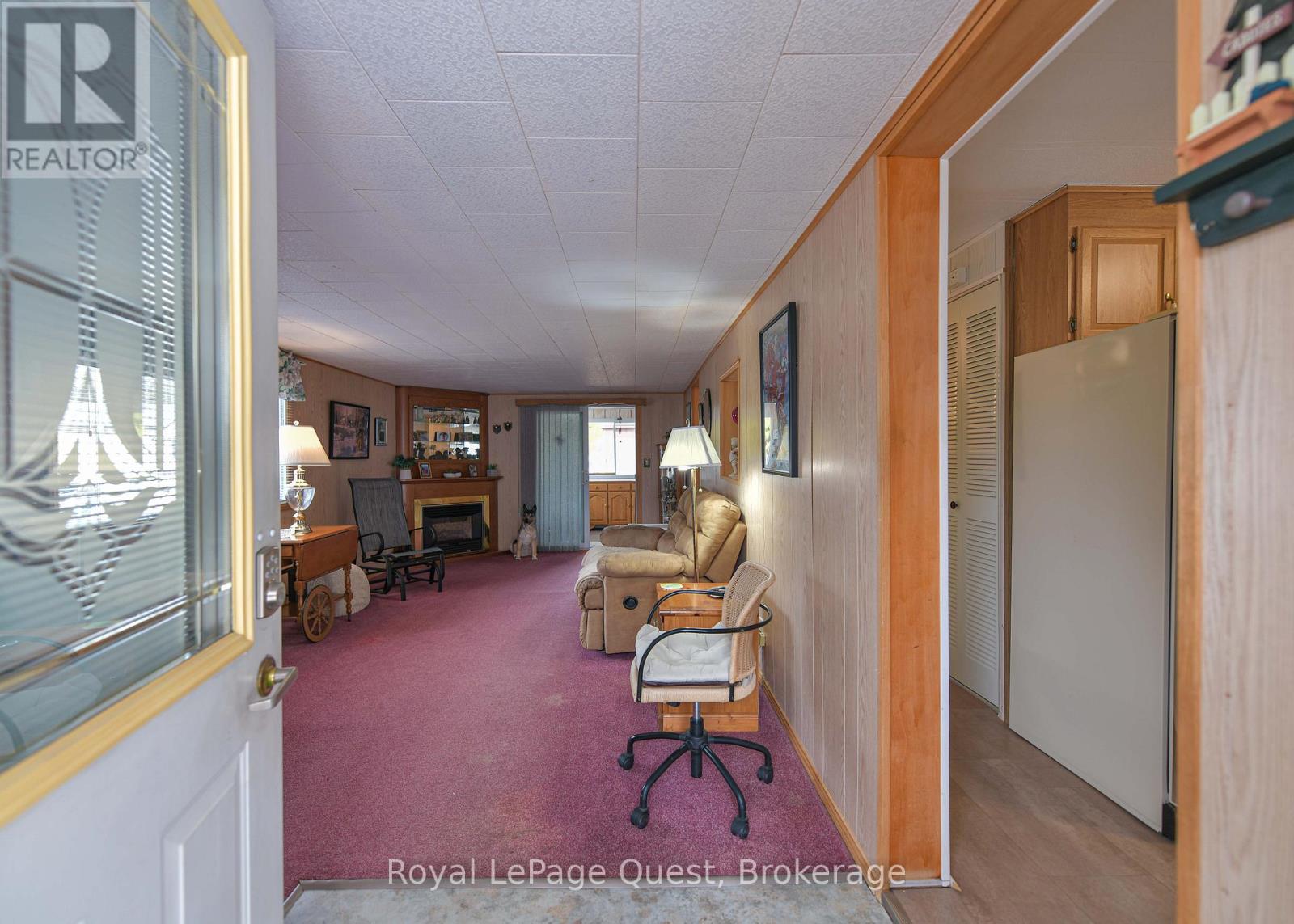 132 - 580 West Street S, Orillia, Ontario  L3V 6L8 - Photo 14 - S13054084