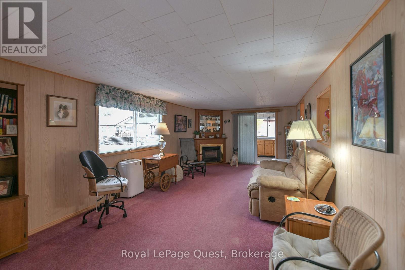 132 - 580 West Street S, Orillia, Ontario  L3V 6L8 - Photo 15 - S13054084