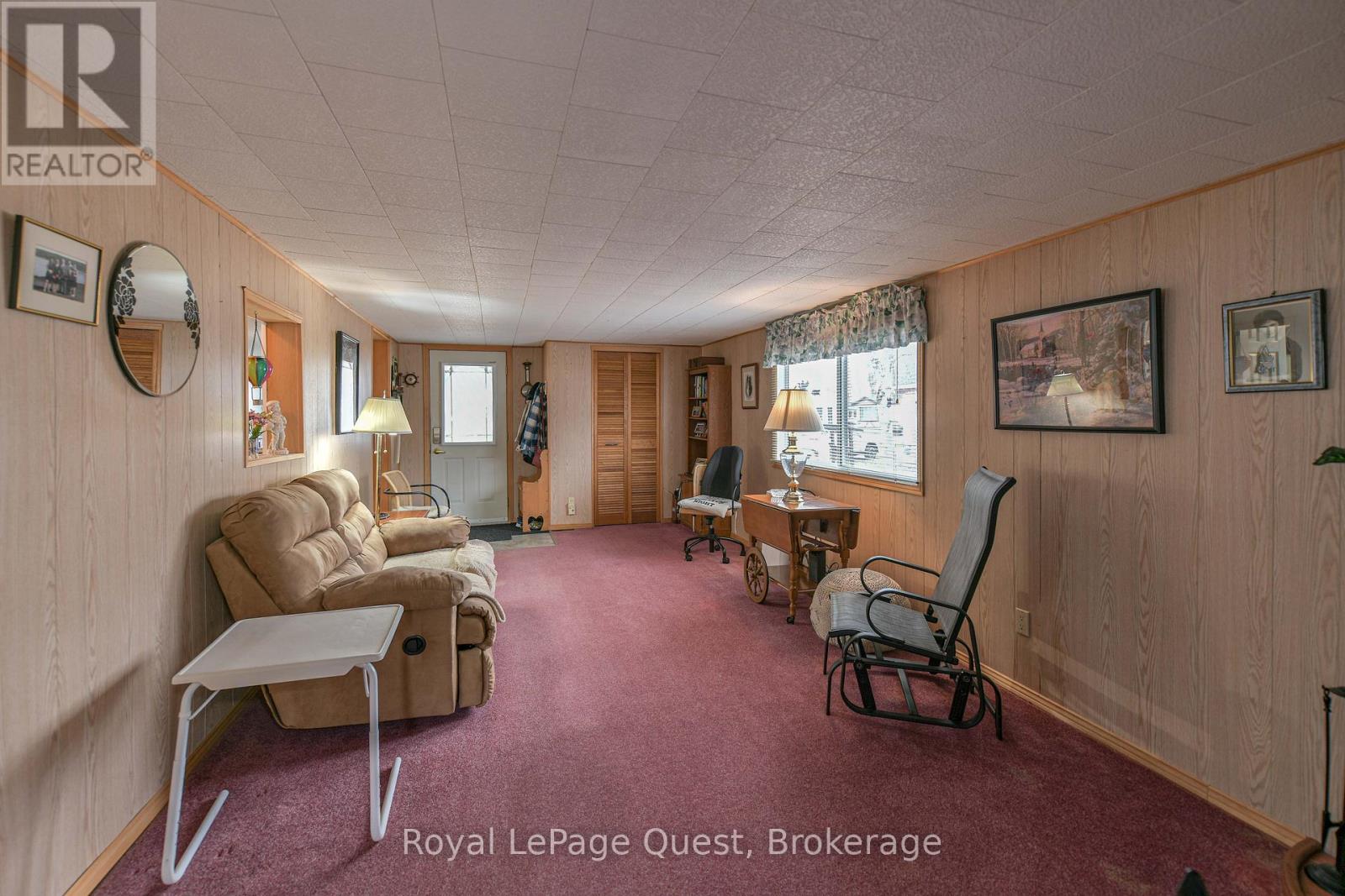 132 - 580 West Street S, Orillia, Ontario  L3V 6L8 - Photo 16 - S13054084