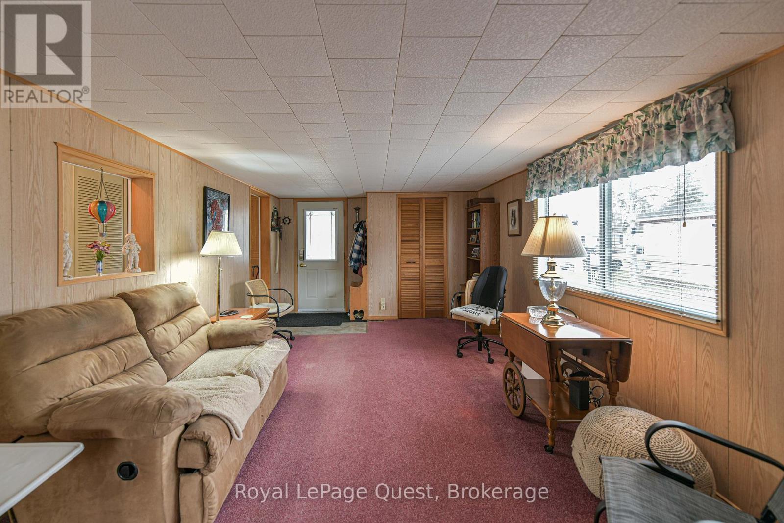 132 - 580 West Street S, Orillia, Ontario  L3V 6L8 - Photo 17 - S13054084