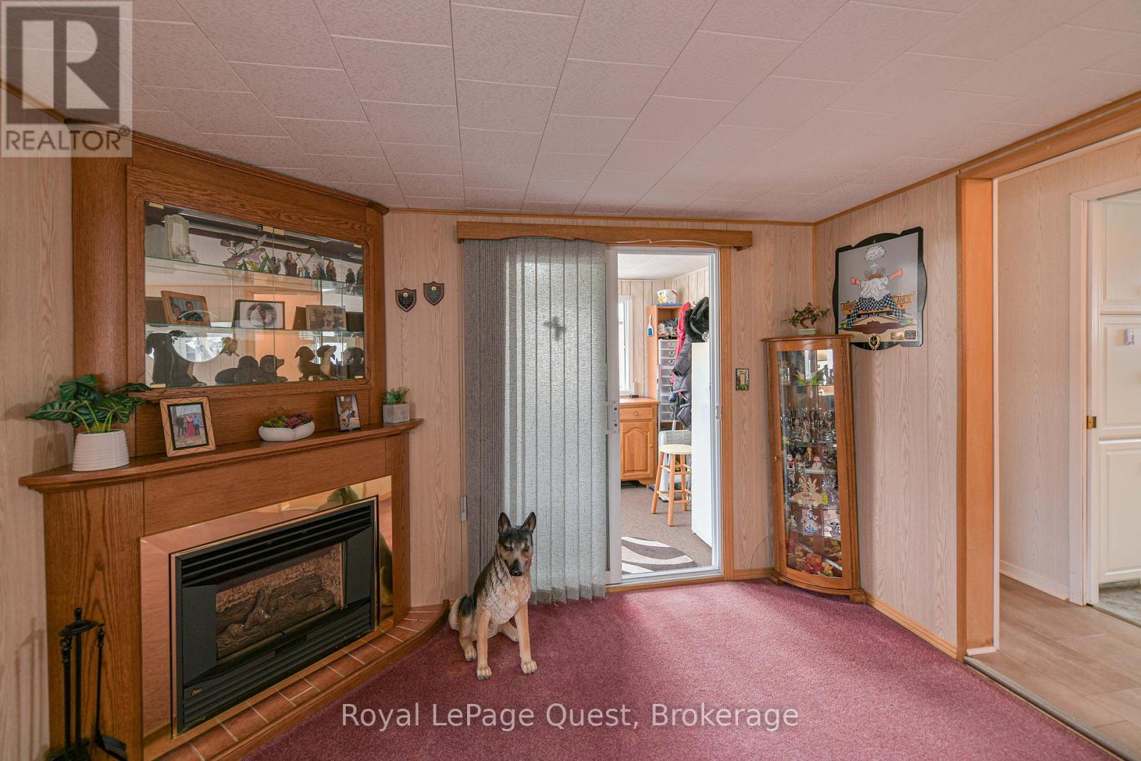 132 - 580 West Street S, Orillia, Ontario  L3V 6L8 - Photo 18 - S13054084