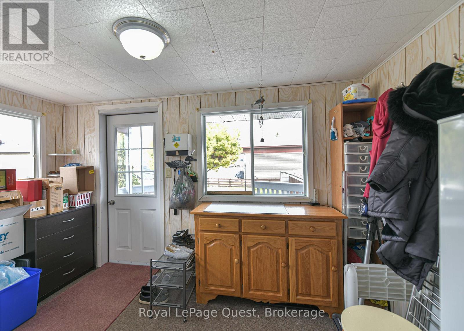 132 - 580 West Street S, Orillia, Ontario  L3V 6L8 - Photo 19 - S13054084