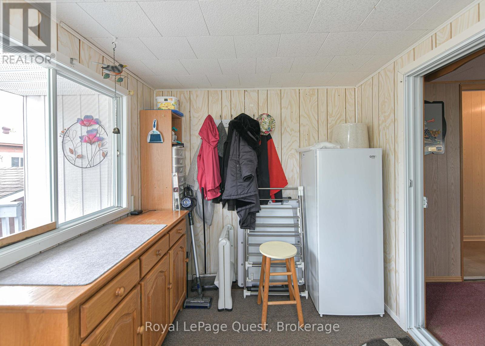 132 - 580 West Street S, Orillia, Ontario  L3V 6L8 - Photo 20 - S13054084