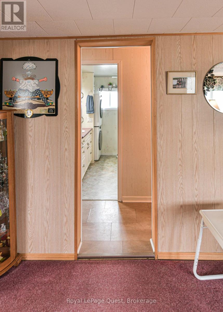 132 - 580 West Street S, Orillia, Ontario  L3V 6L8 - Photo 21 - S13054084