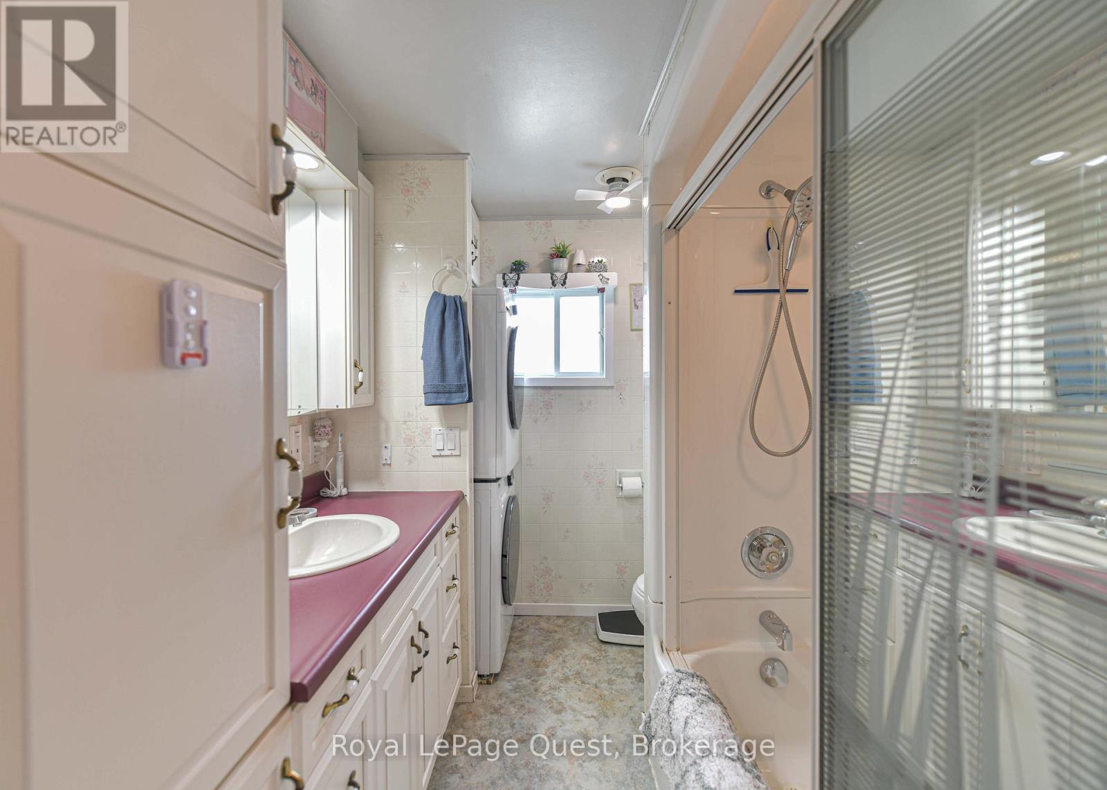 132 - 580 West Street S, Orillia, Ontario  L3V 6L8 - Photo 22 - S13054084