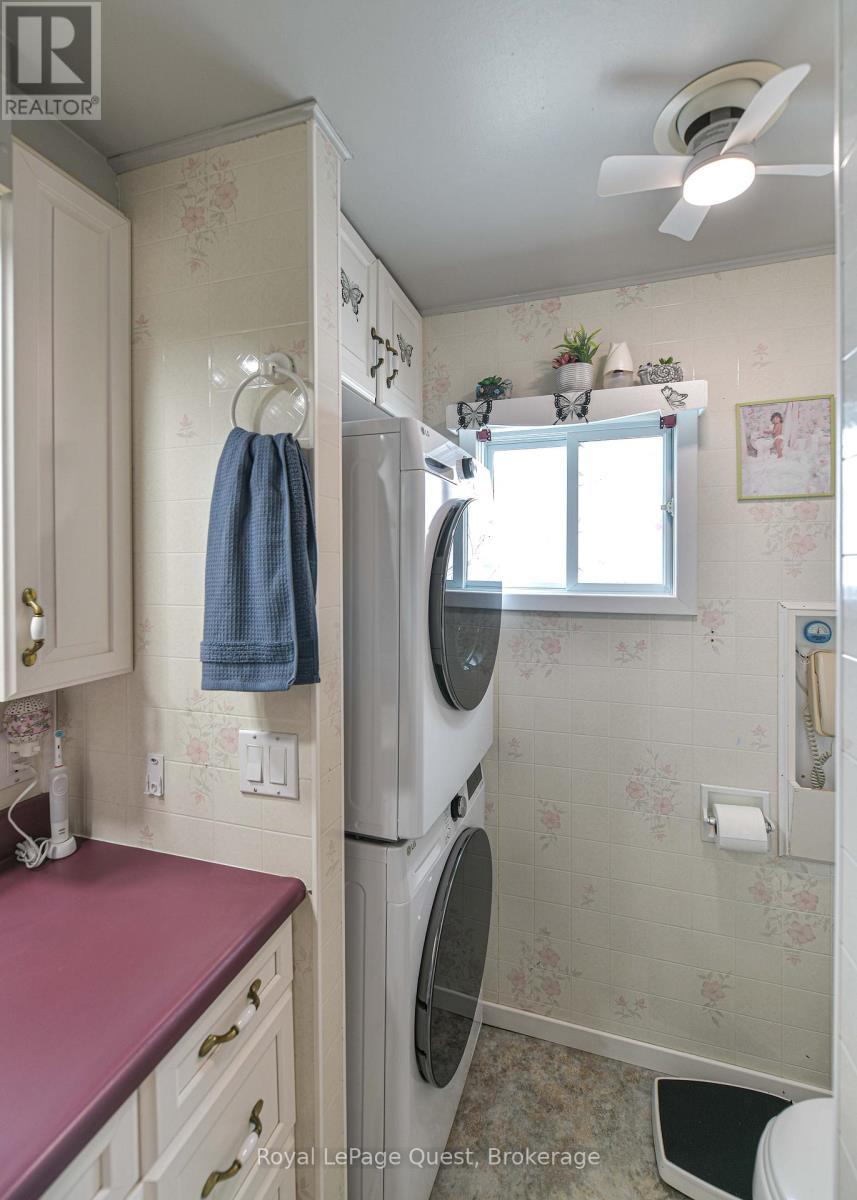 132 - 580 West Street S, Orillia, Ontario  L3V 6L8 - Photo 23 - S13054084