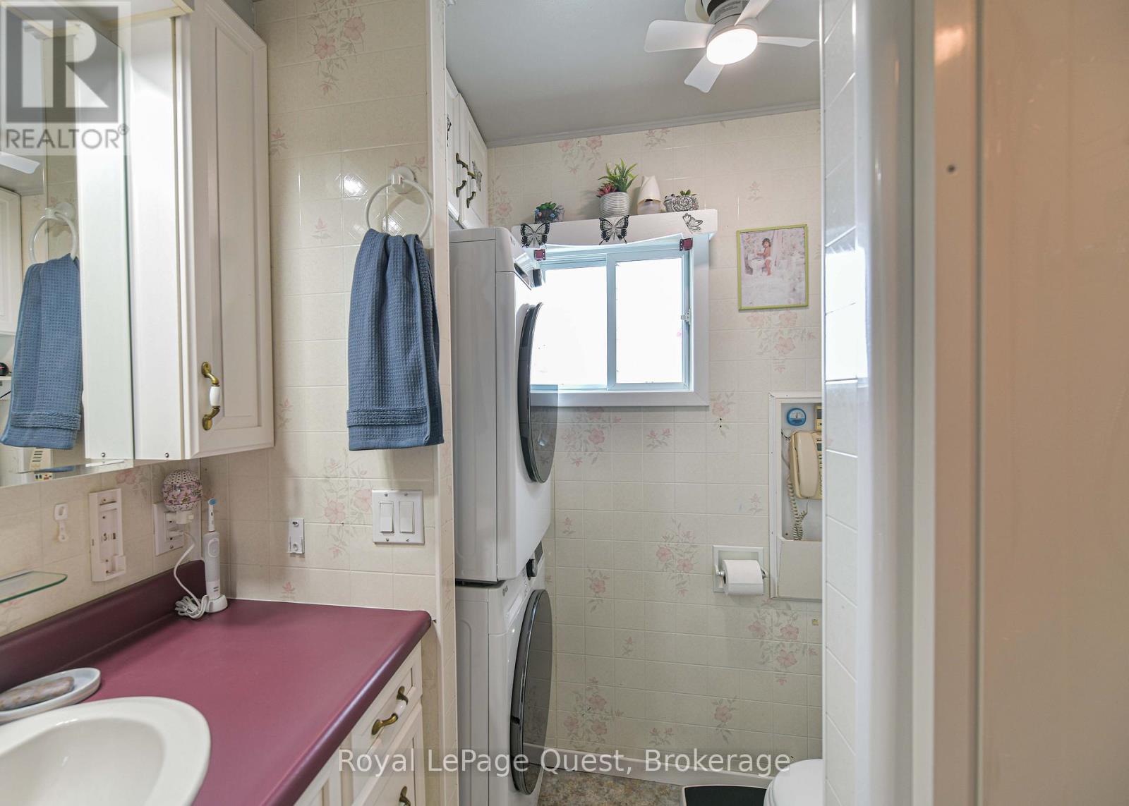 132 - 580 West Street S, Orillia, Ontario  L3V 6L8 - Photo 24 - S13054084