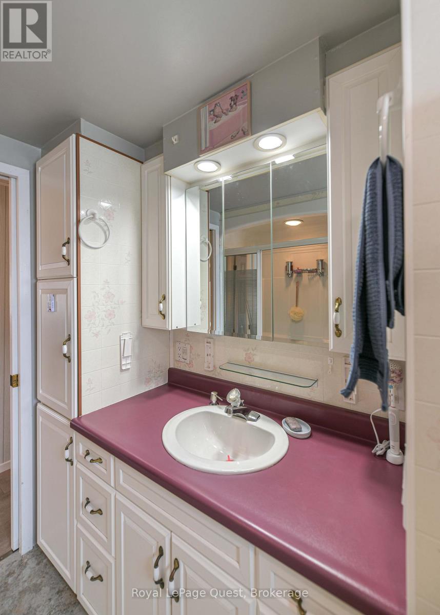 132 - 580 West Street S, Orillia, Ontario  L3V 6L8 - Photo 25 - S13054084