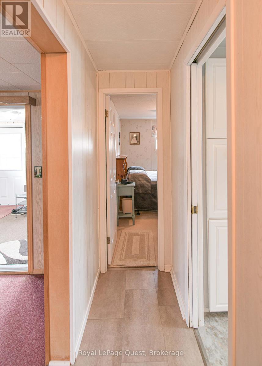 132 - 580 West Street S, Orillia, Ontario  L3V 6L8 - Photo 26 - S13054084