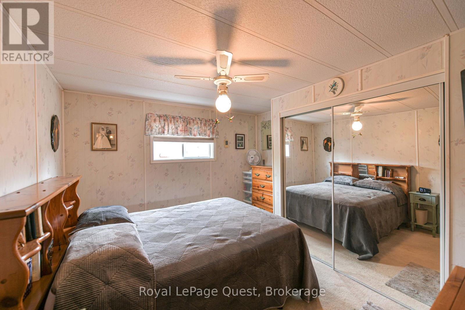 132 - 580 West Street S, Orillia, Ontario  L3V 6L8 - Photo 27 - S13054084