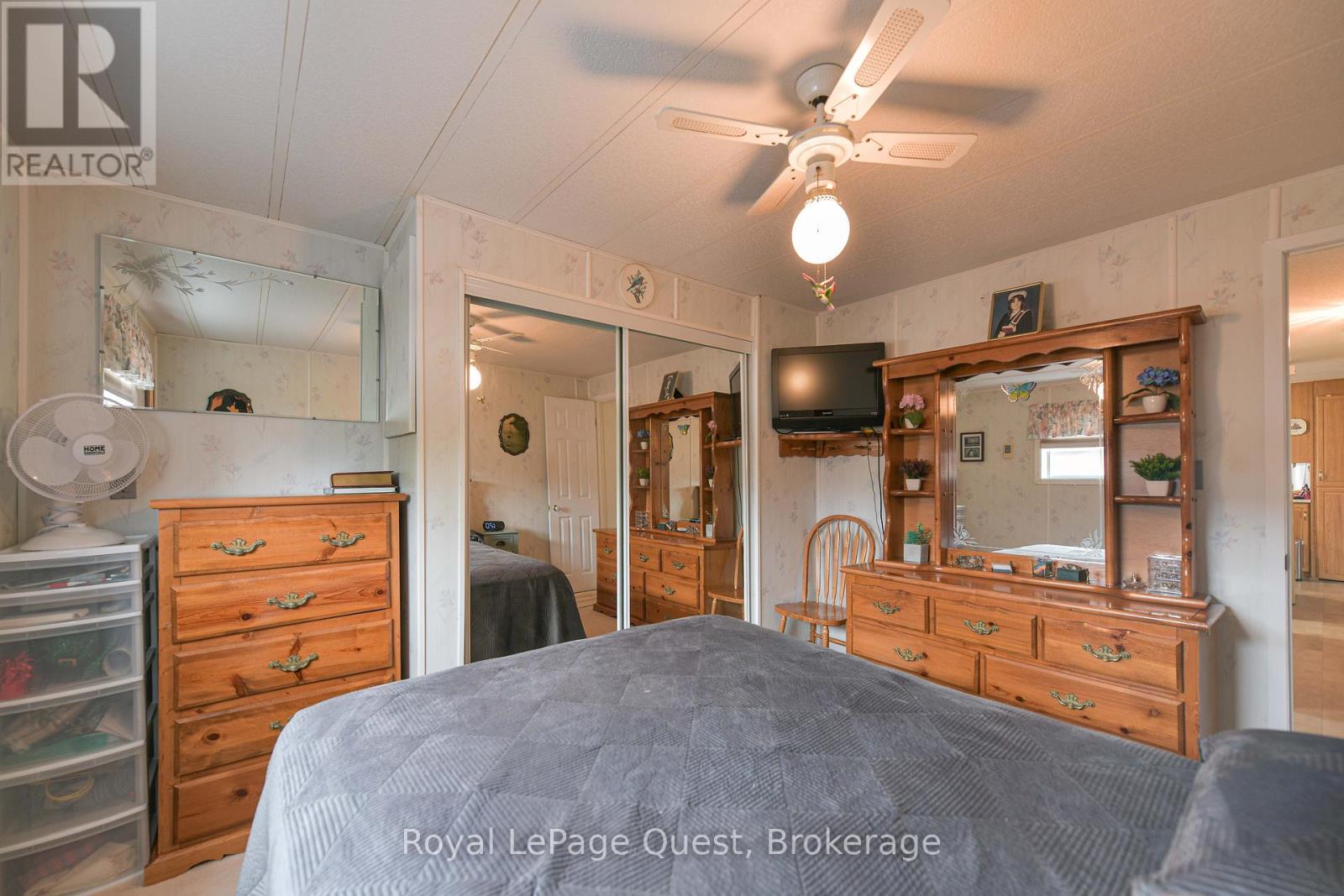 132 - 580 West Street S, Orillia, Ontario  L3V 6L8 - Photo 28 - S13054084