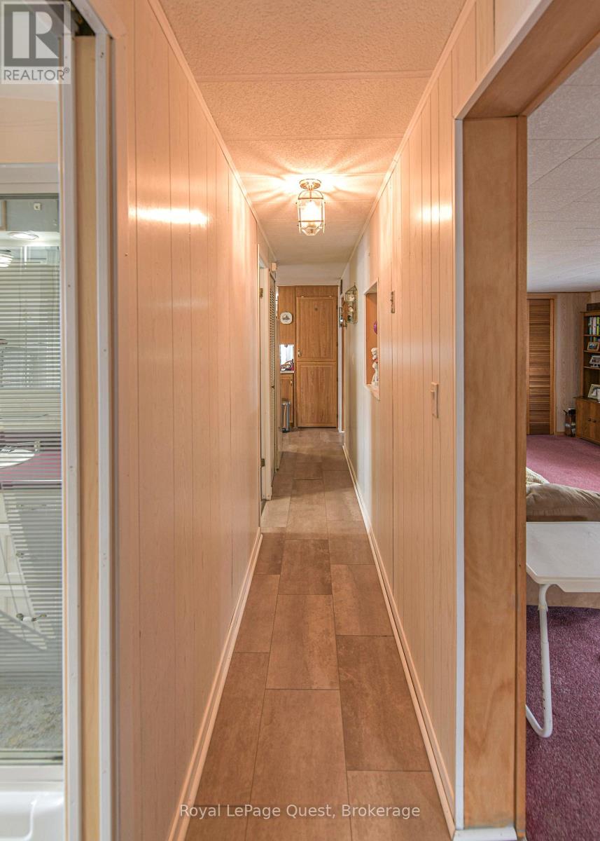 132 - 580 West Street S, Orillia, Ontario  L3V 6L8 - Photo 29 - S13054084