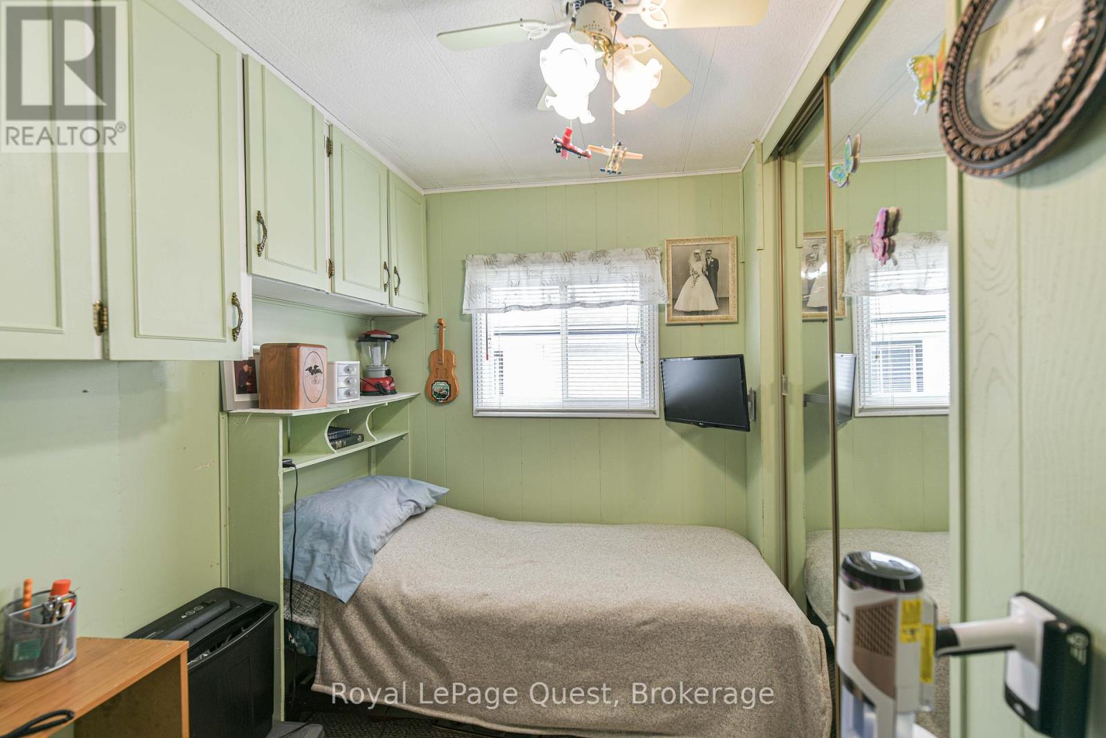 132 - 580 West Street S, Orillia, Ontario  L3V 6L8 - Photo 30 - S13054084