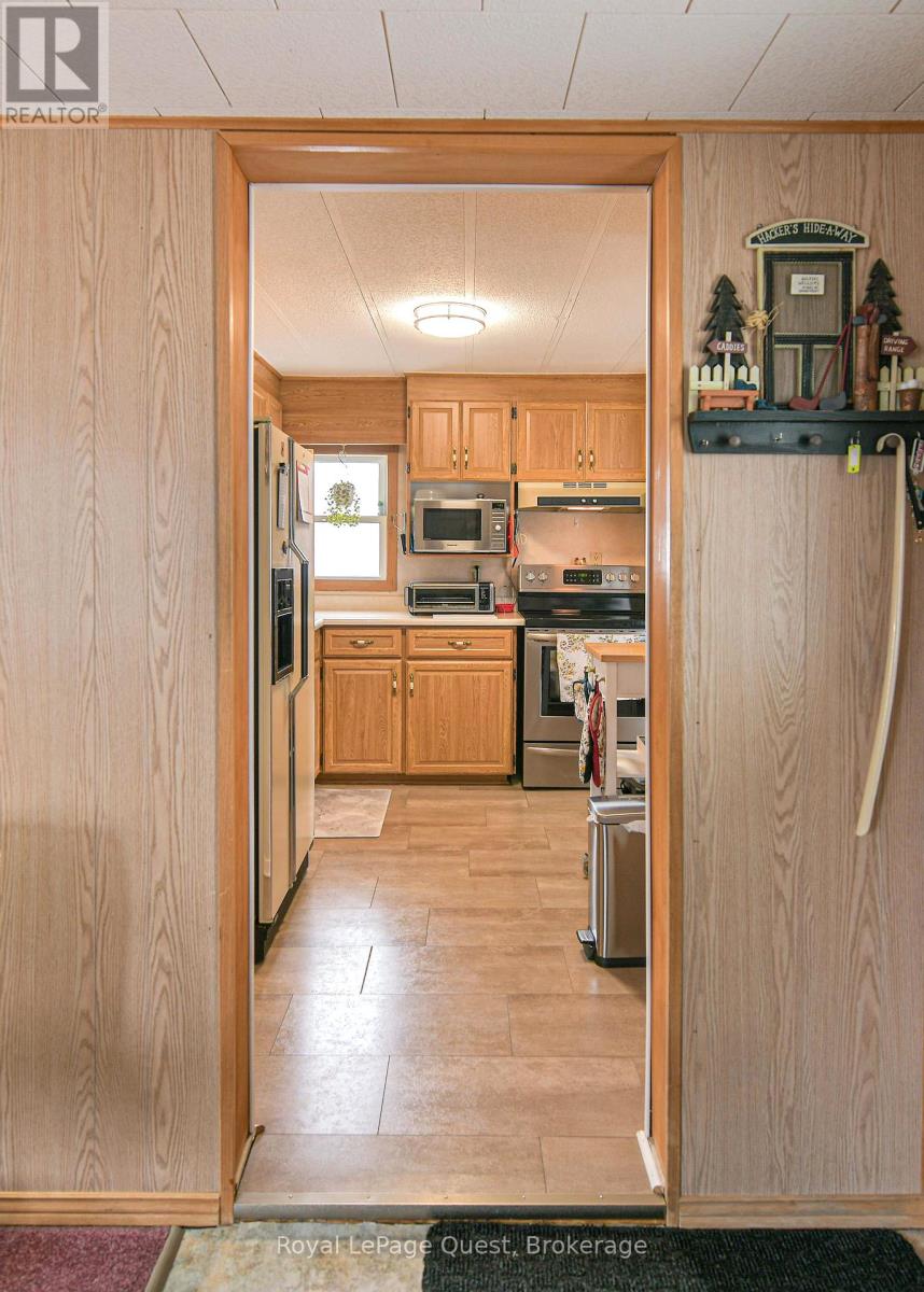 132 - 580 West Street S, Orillia, Ontario  L3V 6L8 - Photo 31 - S13054084