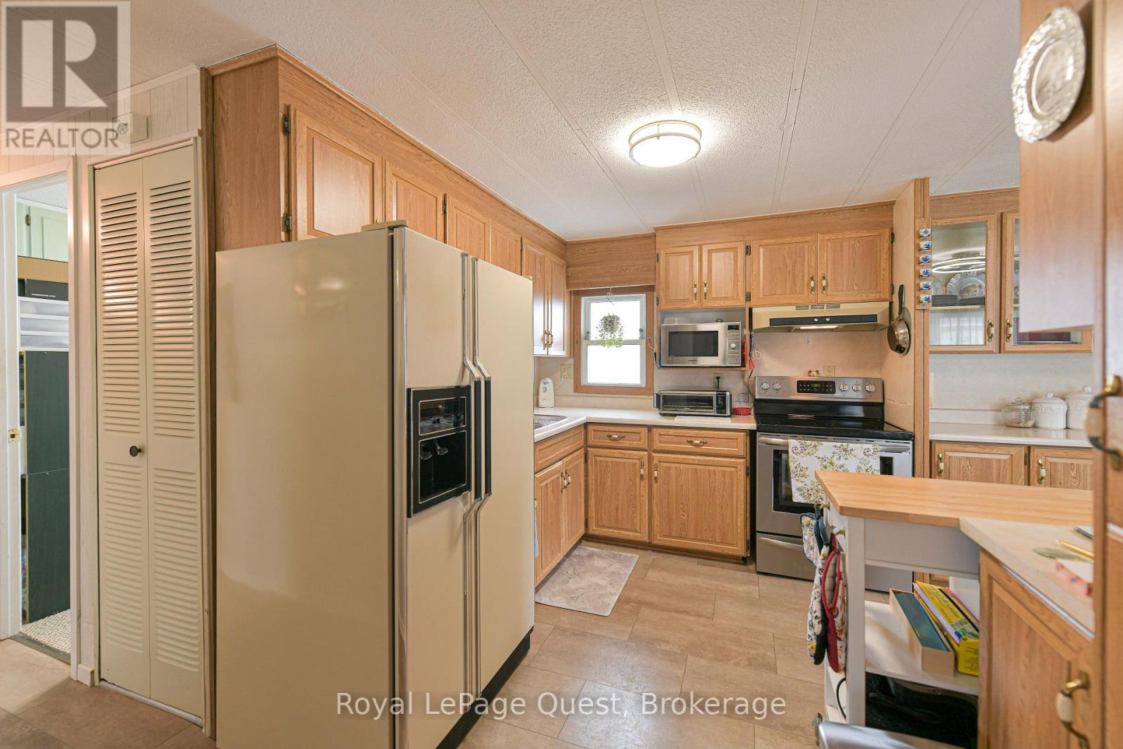 132 - 580 West Street S, Orillia, Ontario  L3V 6L8 - Photo 32 - S13054084