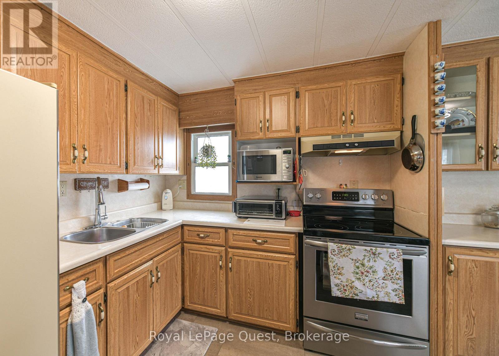 132 - 580 West Street S, Orillia, Ontario  L3V 6L8 - Photo 33 - S13054084