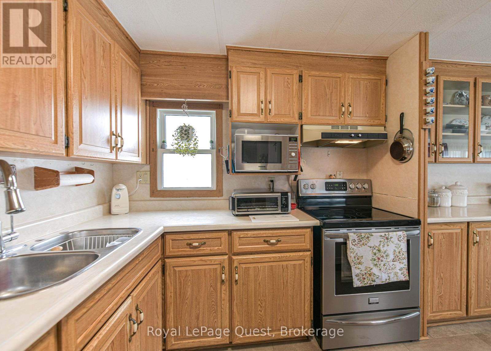 132 - 580 West Street S, Orillia, Ontario  L3V 6L8 - Photo 34 - S13054084