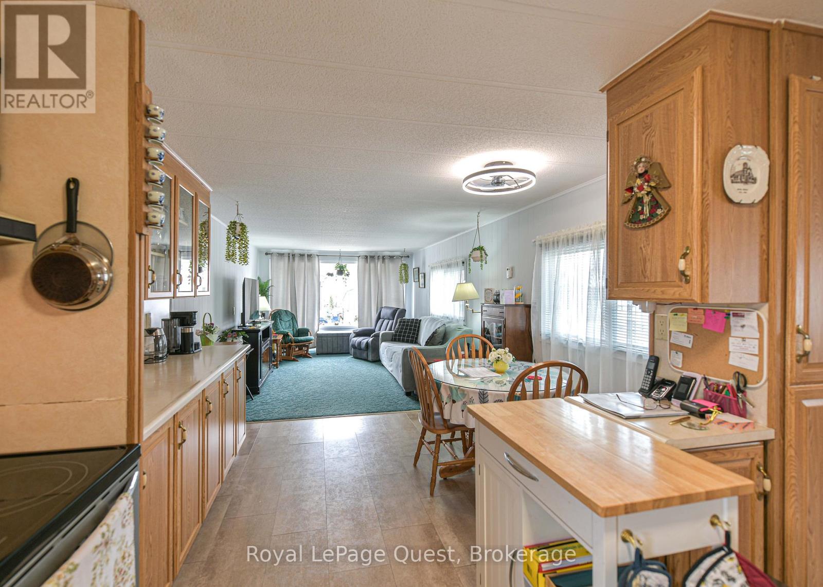 132 - 580 West Street S, Orillia, Ontario  L3V 6L8 - Photo 35 - S13054084