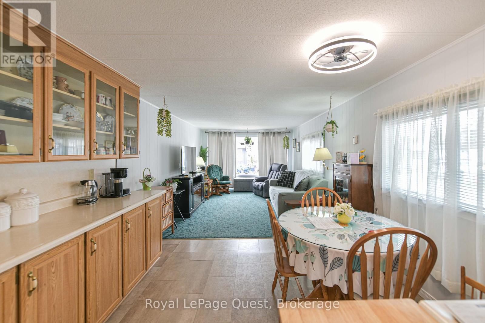 132 - 580 West Street S, Orillia, Ontario  L3V 6L8 - Photo 36 - S13054084