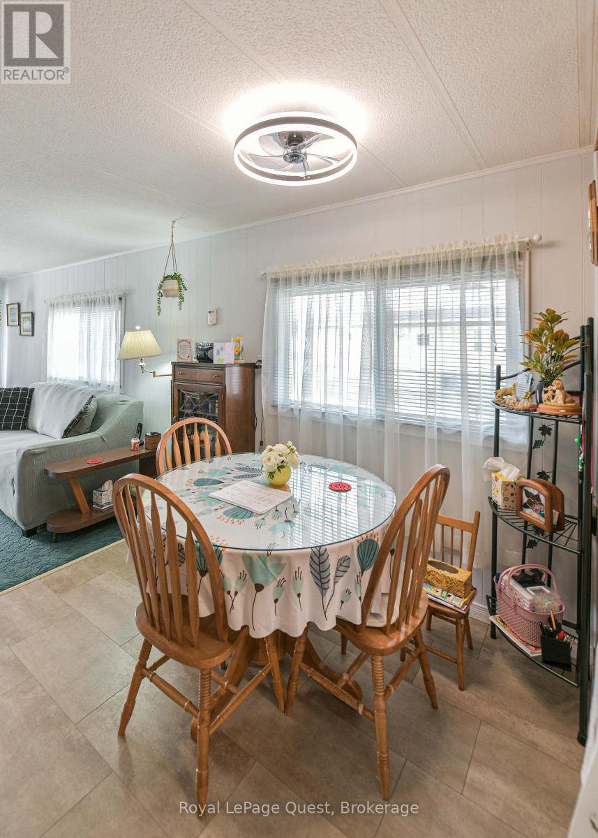 132 - 580 West Street S, Orillia, Ontario  L3V 6L8 - Photo 37 - S13054084