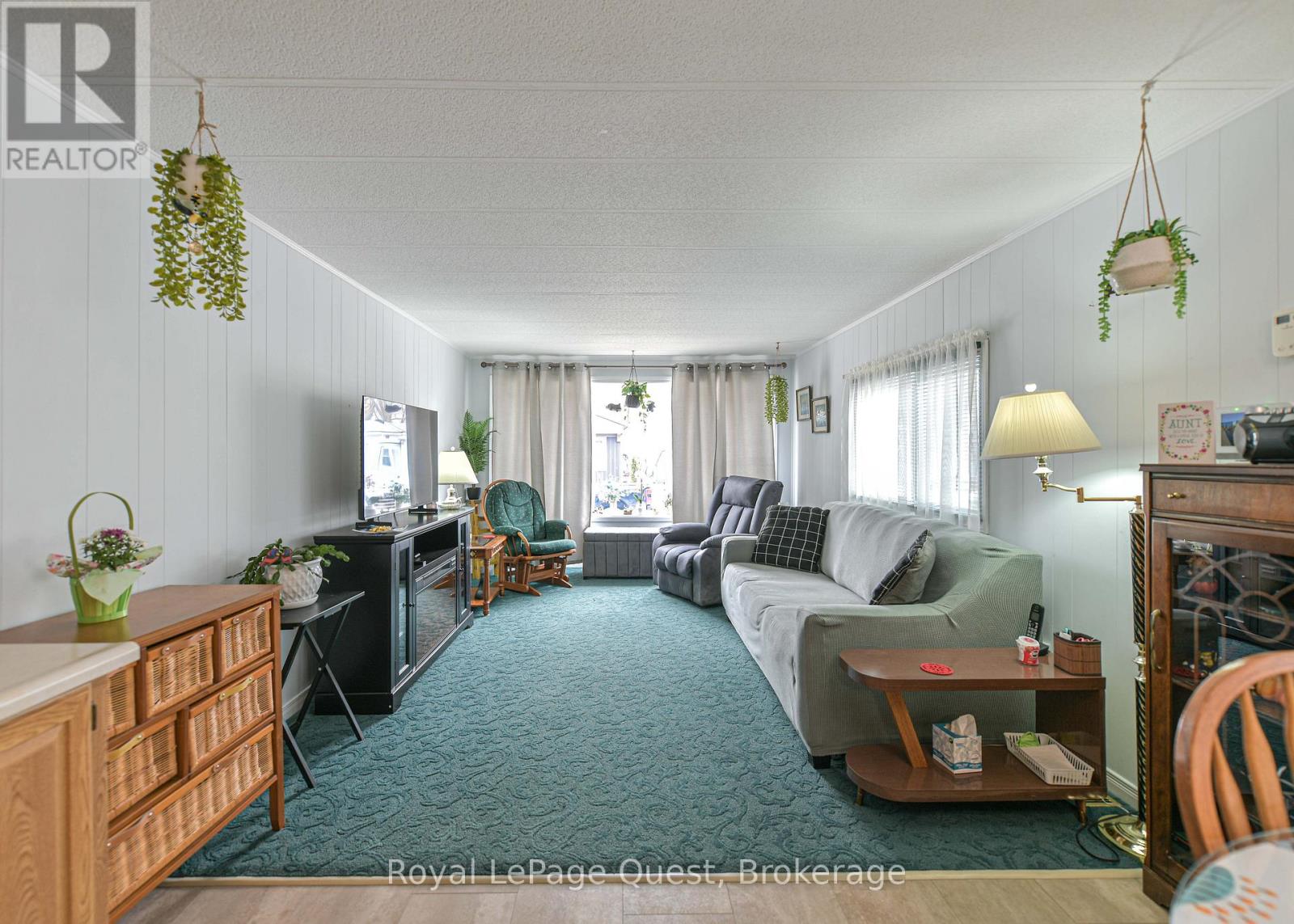 132 - 580 West Street S, Orillia, Ontario  L3V 6L8 - Photo 38 - S13054084