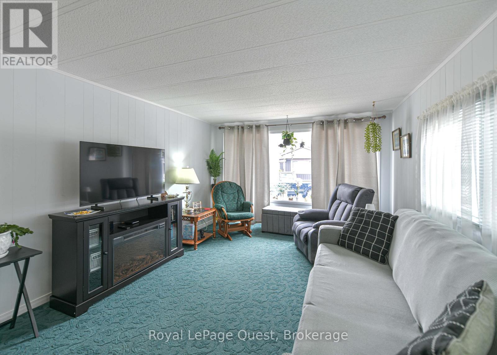 132 - 580 West Street S, Orillia, Ontario  L3V 6L8 - Photo 39 - S13054084