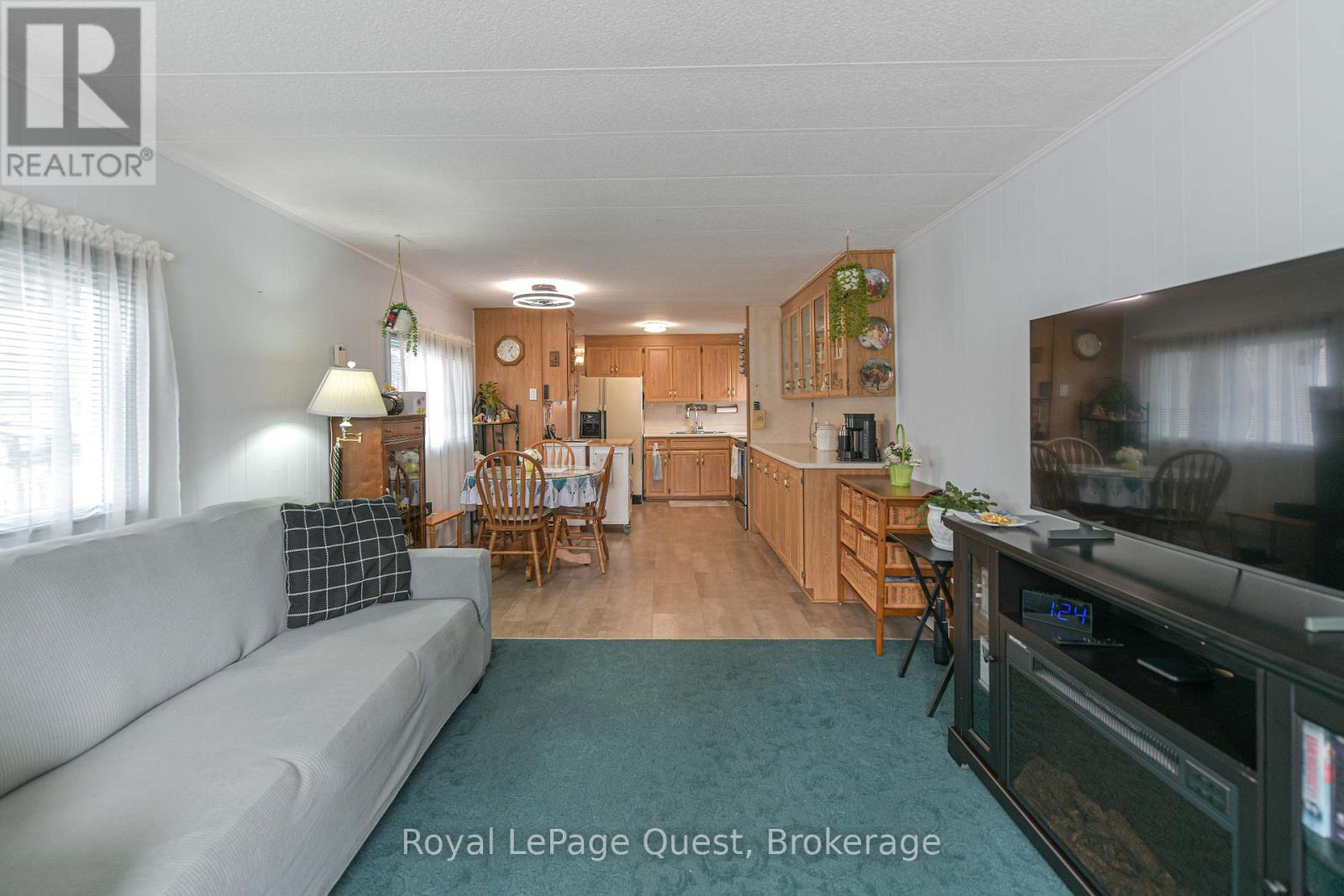 132 - 580 West Street S, Orillia, Ontario  L3V 6L8 - Photo 40 - S13054084