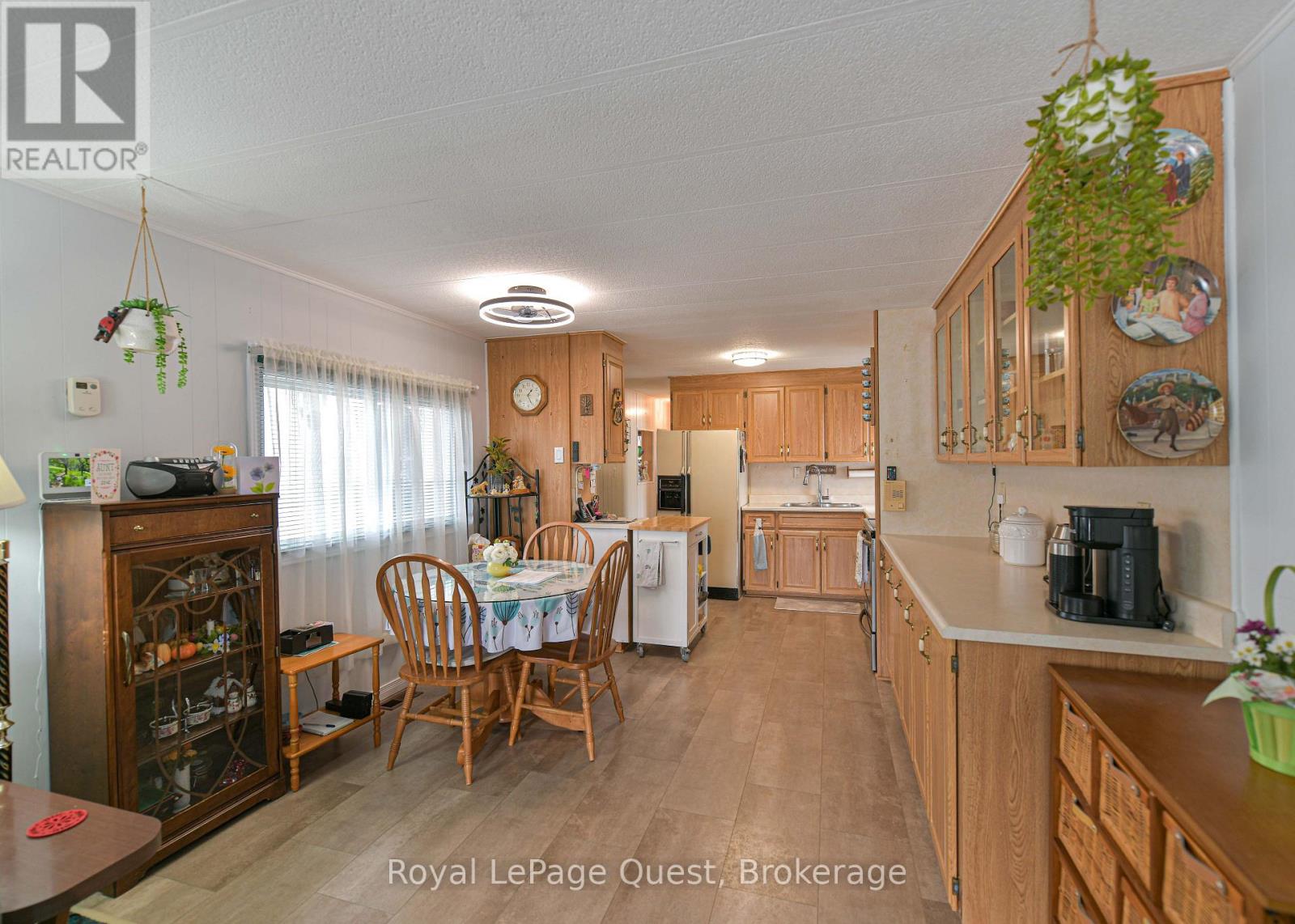 132 - 580 West Street S, Orillia, Ontario  L3V 6L8 - Photo 41 - S13054084