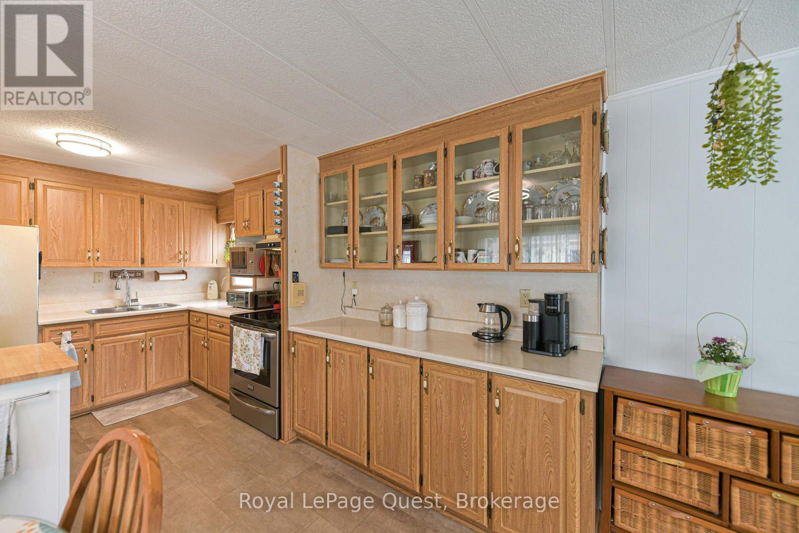 132 - 580 West Street S, Orillia, Ontario  L3V 6L8 - Photo 42 - S13054084