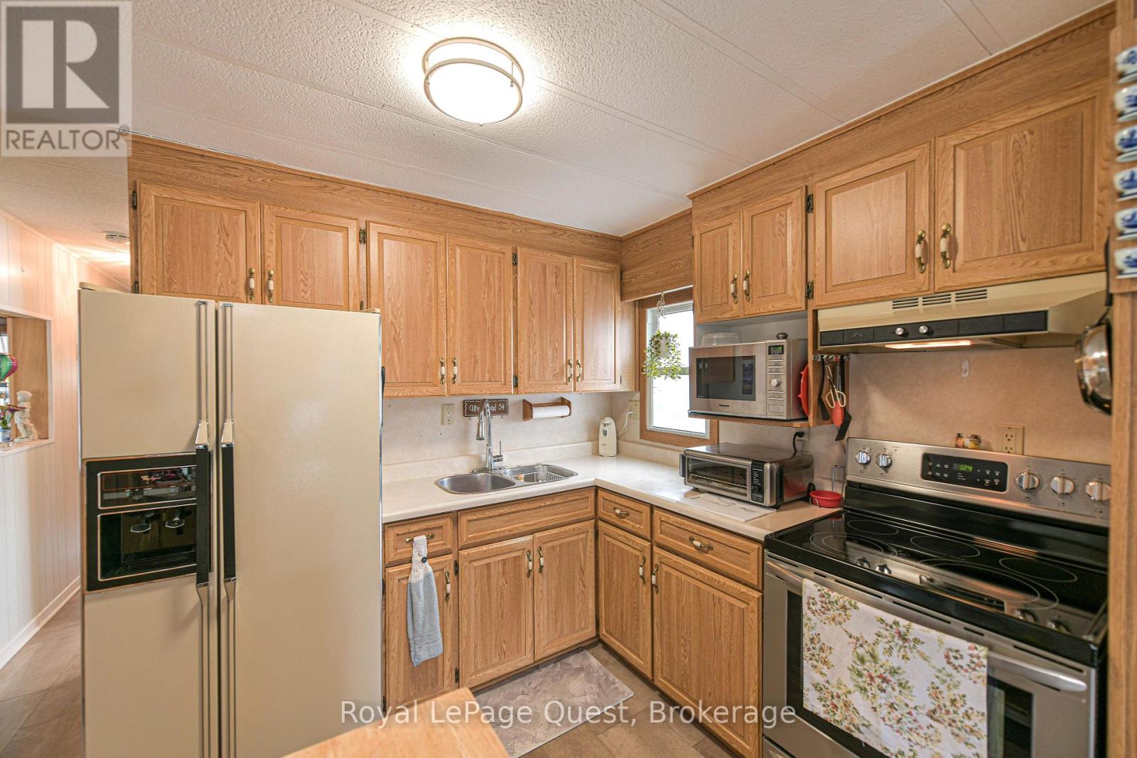 132 - 580 West Street S, Orillia, Ontario  L3V 6L8 - Photo 43 - S13054084