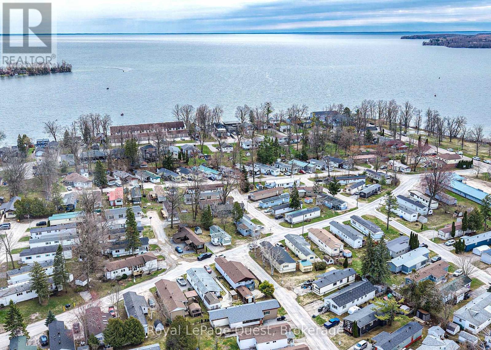 132 - 580 West Street S, Orillia, Ontario  L3V 6L8 - Photo 5 - S13054084