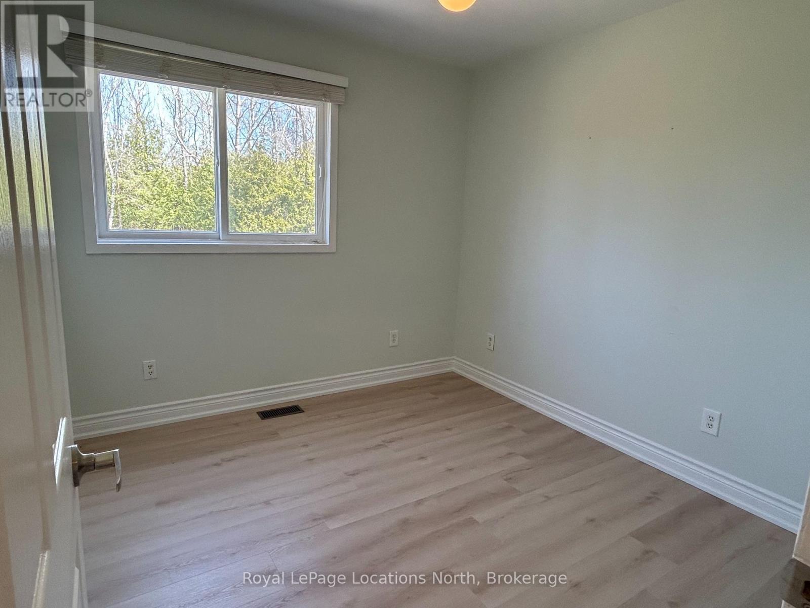 64 Silver Creek Drive, Collingwood, Ontario  L9Y 4W9 - Photo 11 - S13054156