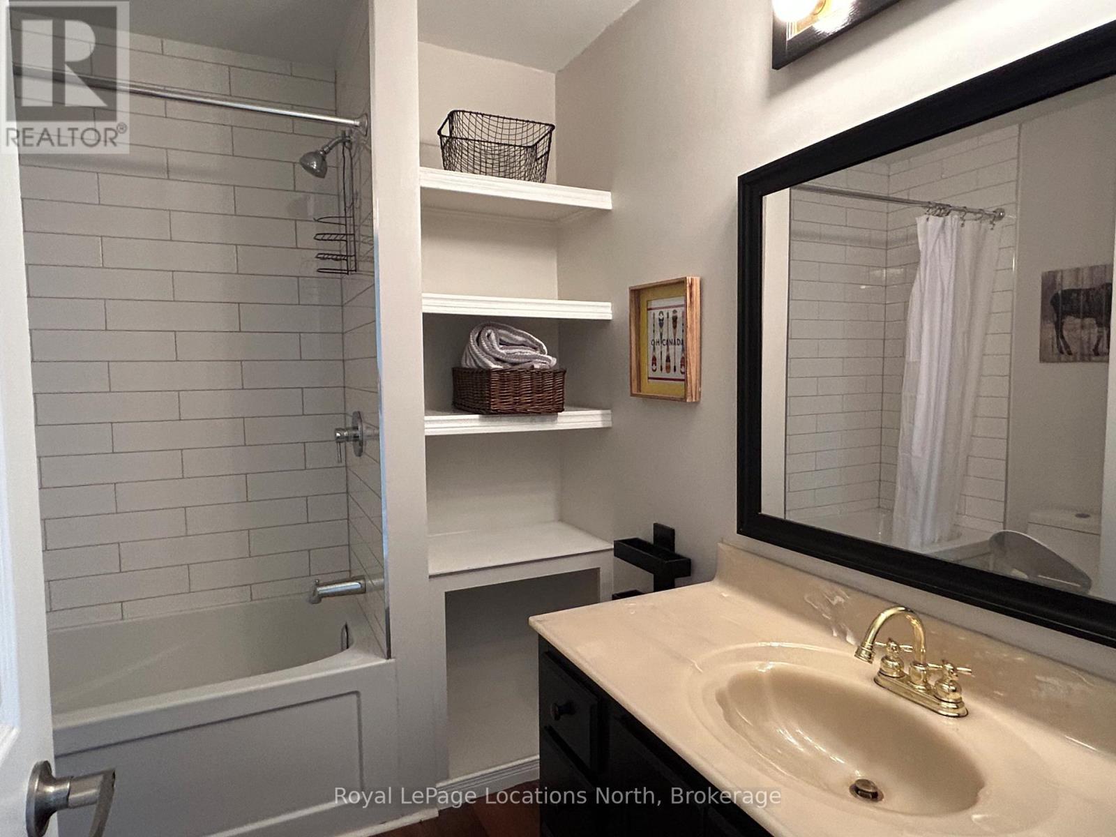 64 Silver Creek Drive, Collingwood, Ontario  L9Y 4W9 - Photo 13 - S13054156