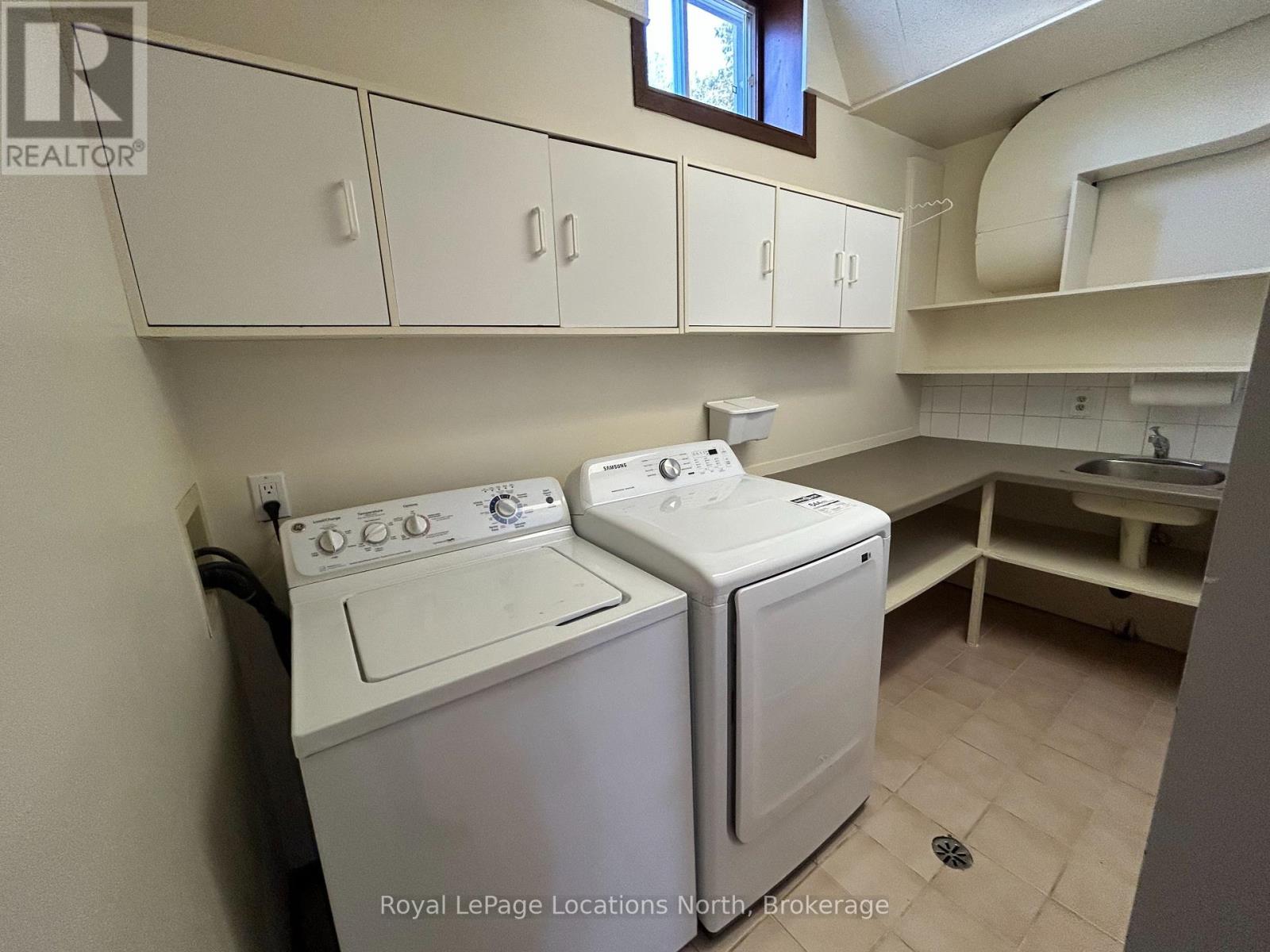 64 Silver Creek Drive, Collingwood, Ontario  L9Y 4W9 - Photo 14 - S13054156