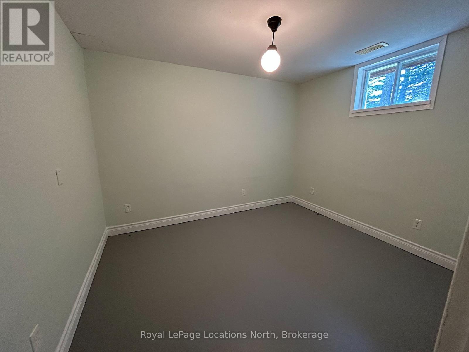 64 Silver Creek Drive, Collingwood, Ontario  L9Y 4W9 - Photo 15 - S13054156