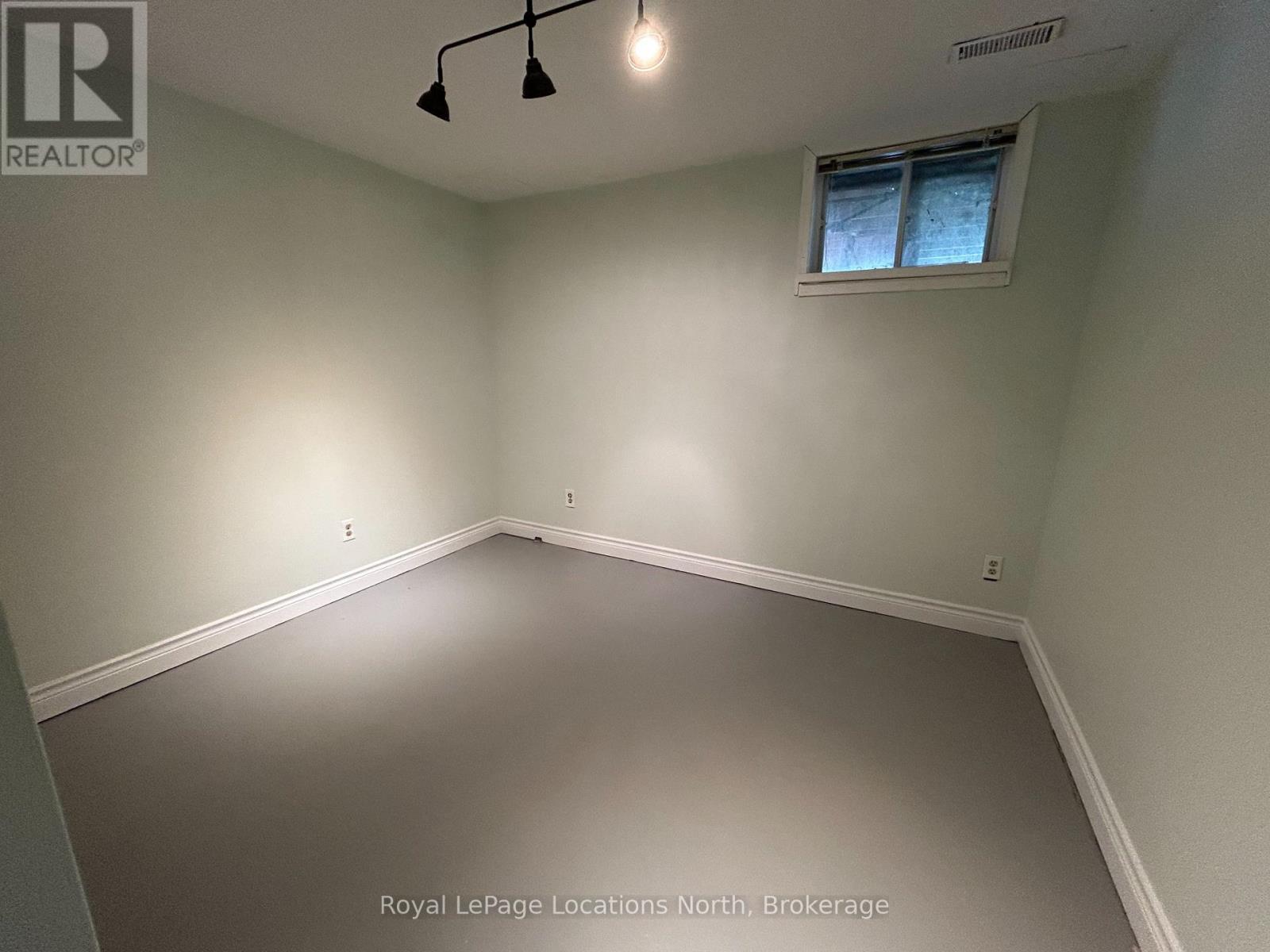 64 Silver Creek Drive, Collingwood, Ontario  L9Y 4W9 - Photo 16 - S13054156