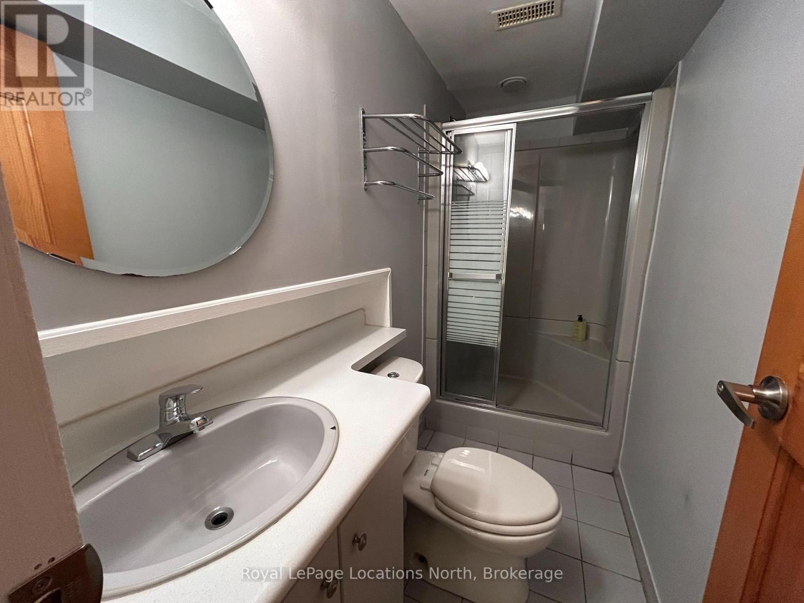 64 Silver Creek Drive, Collingwood, Ontario  L9Y 4W9 - Photo 17 - S13054156