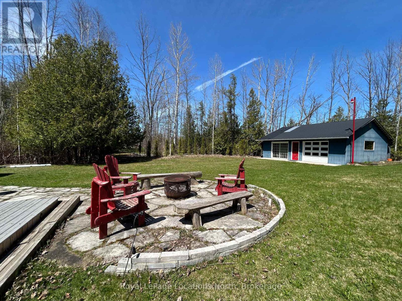 64 Silver Creek Drive, Collingwood, Ontario  L9Y 4W9 - Photo 19 - S13054156