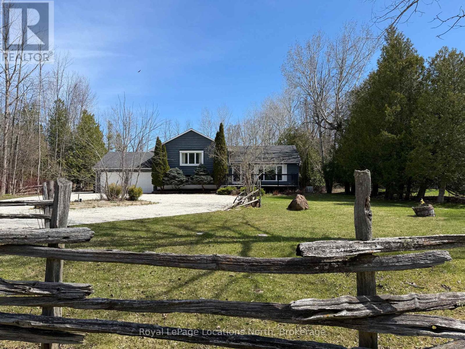 64 Silver Creek Drive, Collingwood, Ontario  L9Y 4W9 - Photo 2 - S13054156