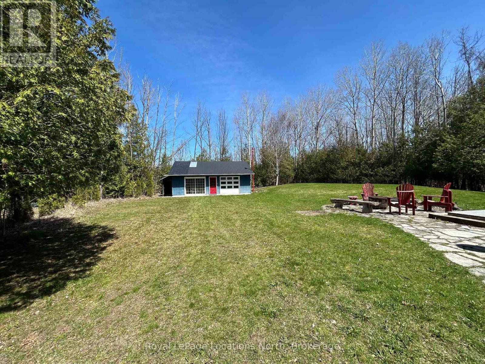 64 Silver Creek Drive, Collingwood, Ontario  L9Y 4W9 - Photo 20 - S13054156