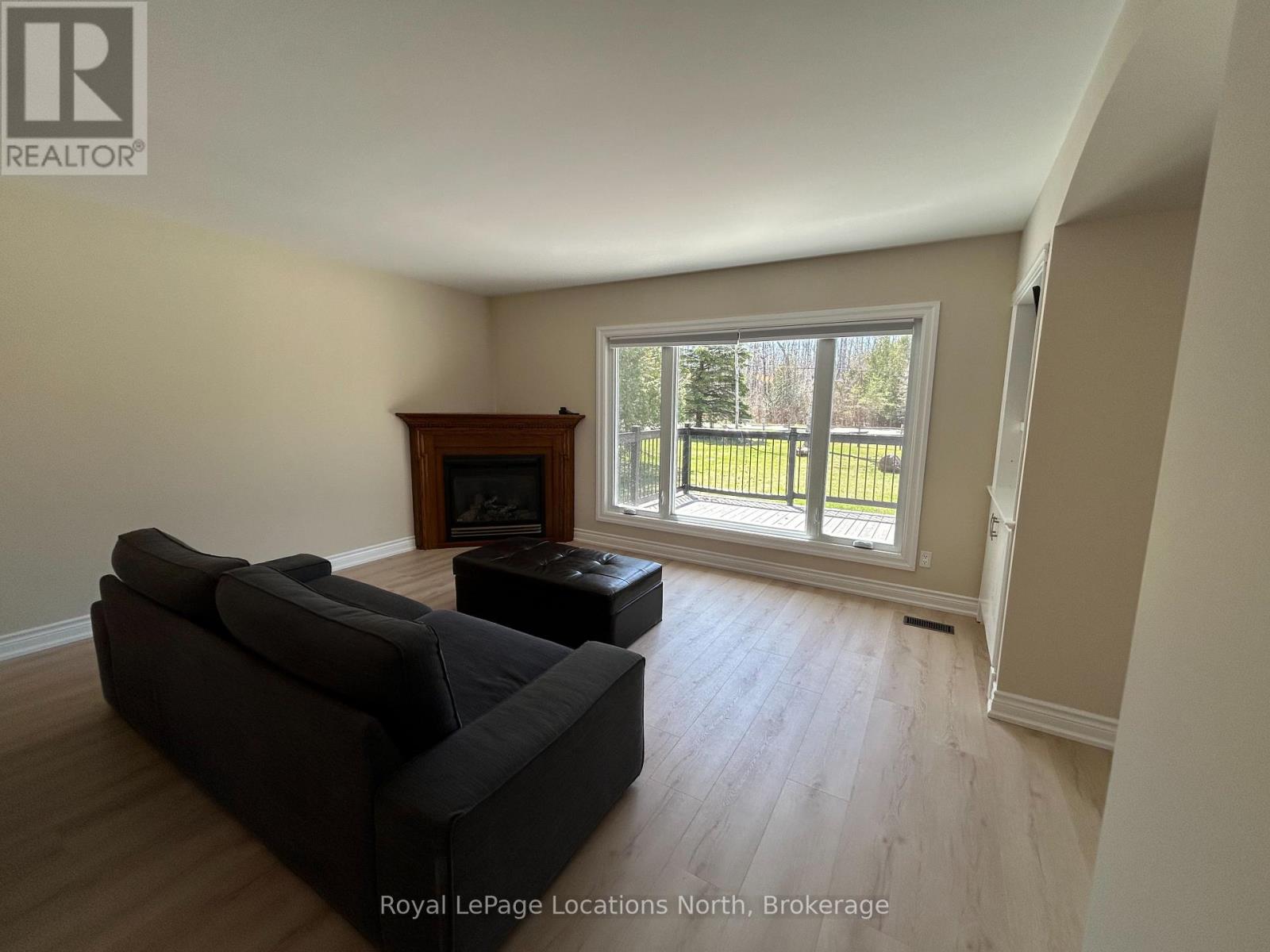 64 Silver Creek Drive, Collingwood, Ontario  L9Y 4W9 - Photo 5 - S13054156