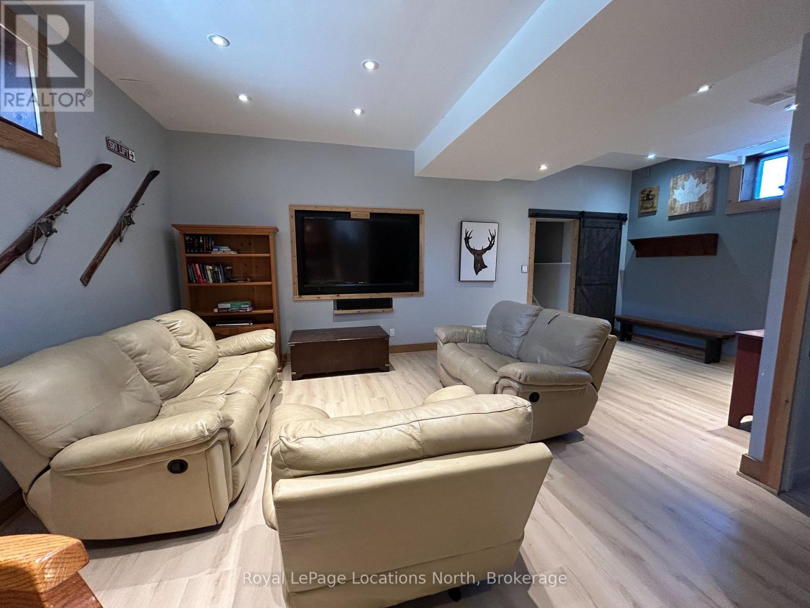 64 Silver Creek Drive, Collingwood, Ontario  L9Y 4W9 - Photo 6 - S13054156