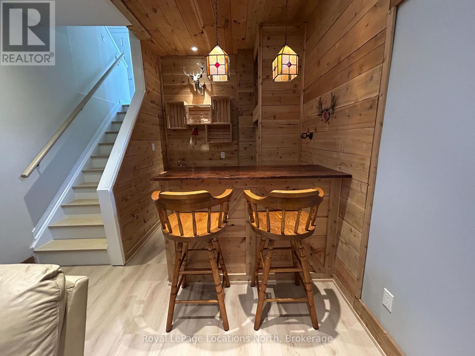 64 Silver Creek Drive, Collingwood, Ontario  L9Y 4W9 - Photo 7 - S13054156