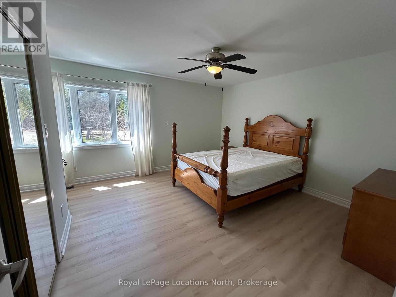 64 Silver Creek Drive, Collingwood, Ontario  L9Y 4W9 - Photo 8 - S13054156