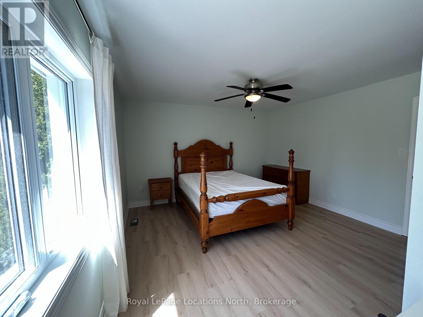 64 Silver Creek Drive, Collingwood, Ontario  L9Y 4W9 - Photo 9 - S13054156