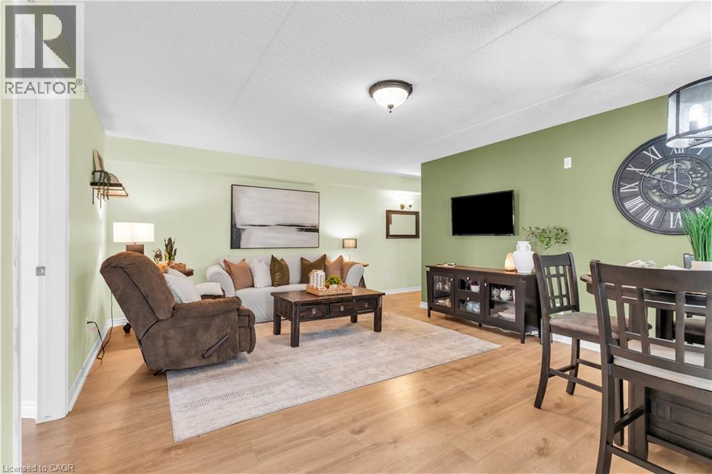 1479 Maple Crescent Unit# 102, Milton, Ontario  L9T 0B5 - Photo 10 - 40824963