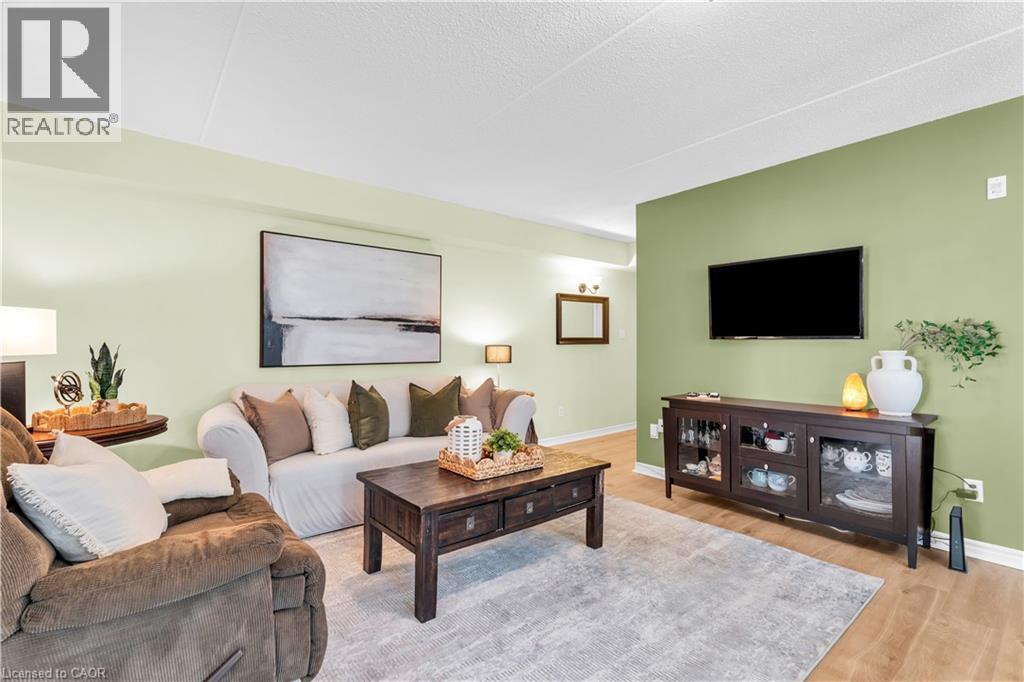 1479 Maple Crescent Unit# 102, Milton, Ontario  L9T 0B5 - Photo 11 - 40824963