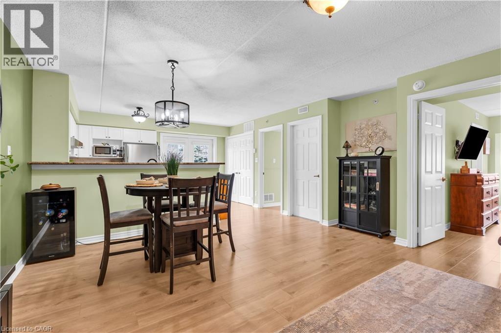 1479 Maple Crescent Unit# 102, Milton, Ontario  L9T 0B5 - Photo 15 - 40824963